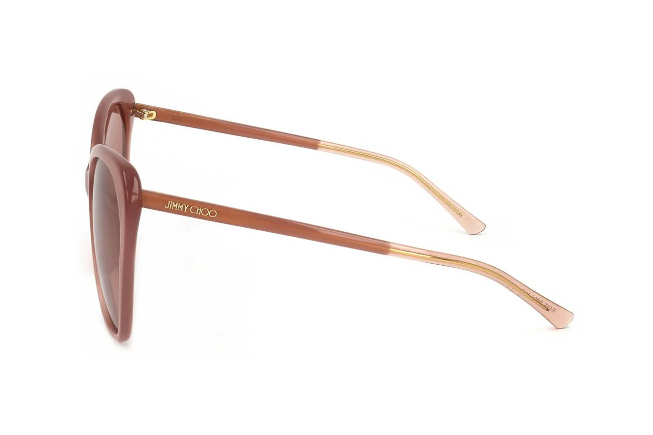Jimmy Choo ELE/F/S FWM - Image 3