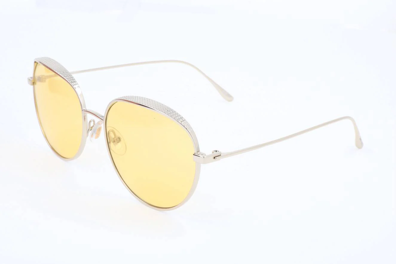 Jimmy Choo ELLO/S DYG