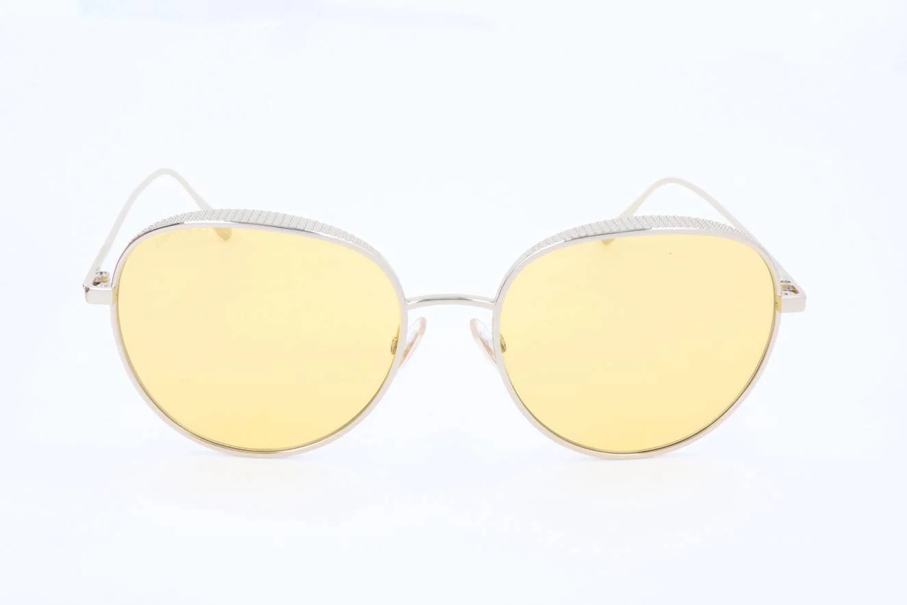 Jimmy Choo ELLO/S DYG - Image 2