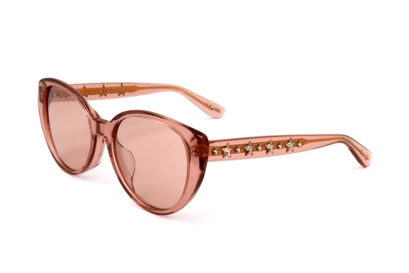 Jimmy Choo ELSIE/F/S W66
