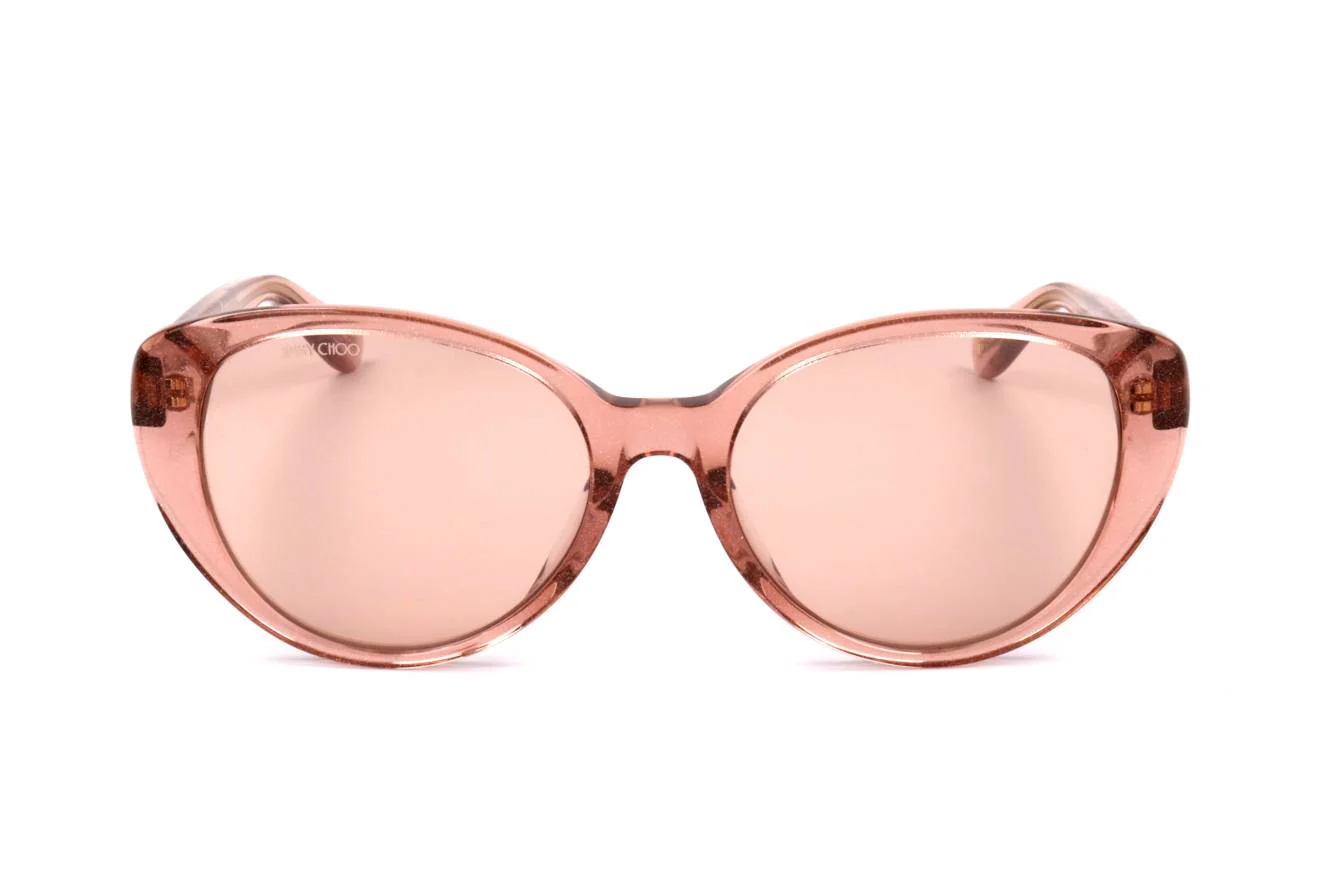 Jimmy Choo ELSIE/F/S W66 - Image 2