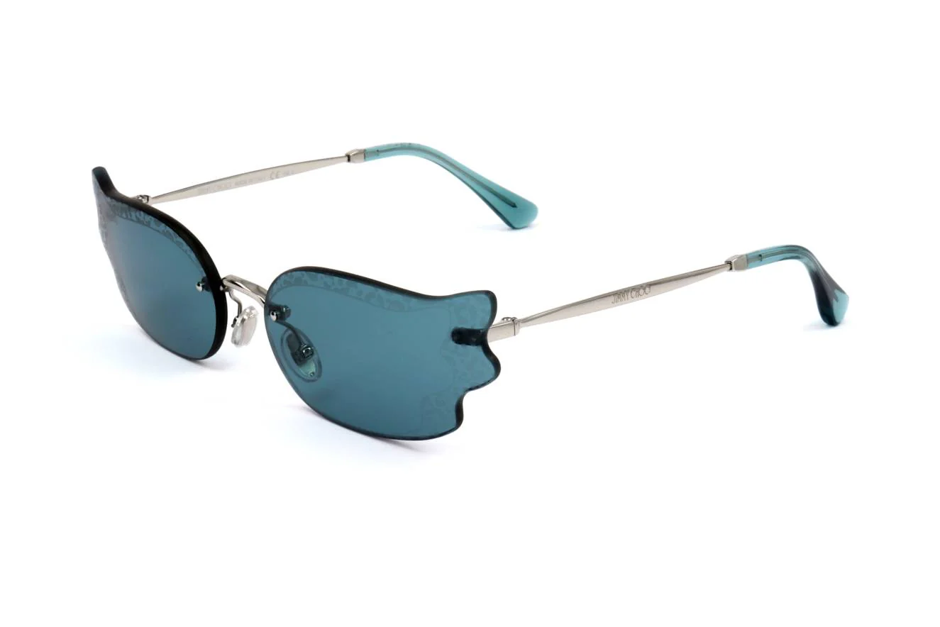 Jimmy Choo EMBER/S P2M
