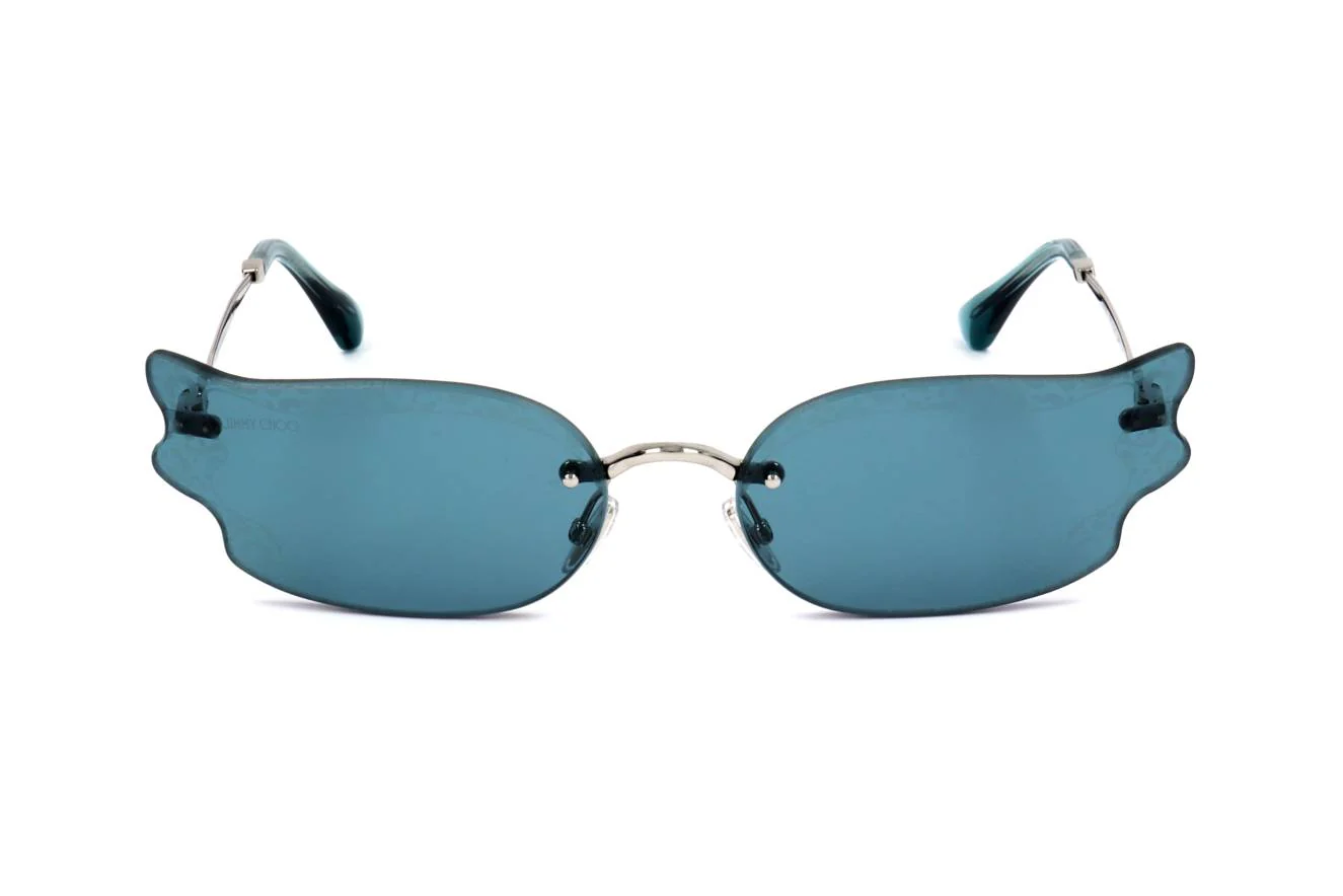 Jimmy Choo EMBER/S P2M - Image 2