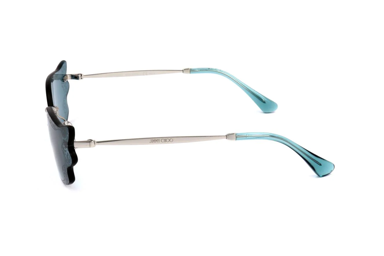 Jimmy Choo EMBER/S P2M - Image 3