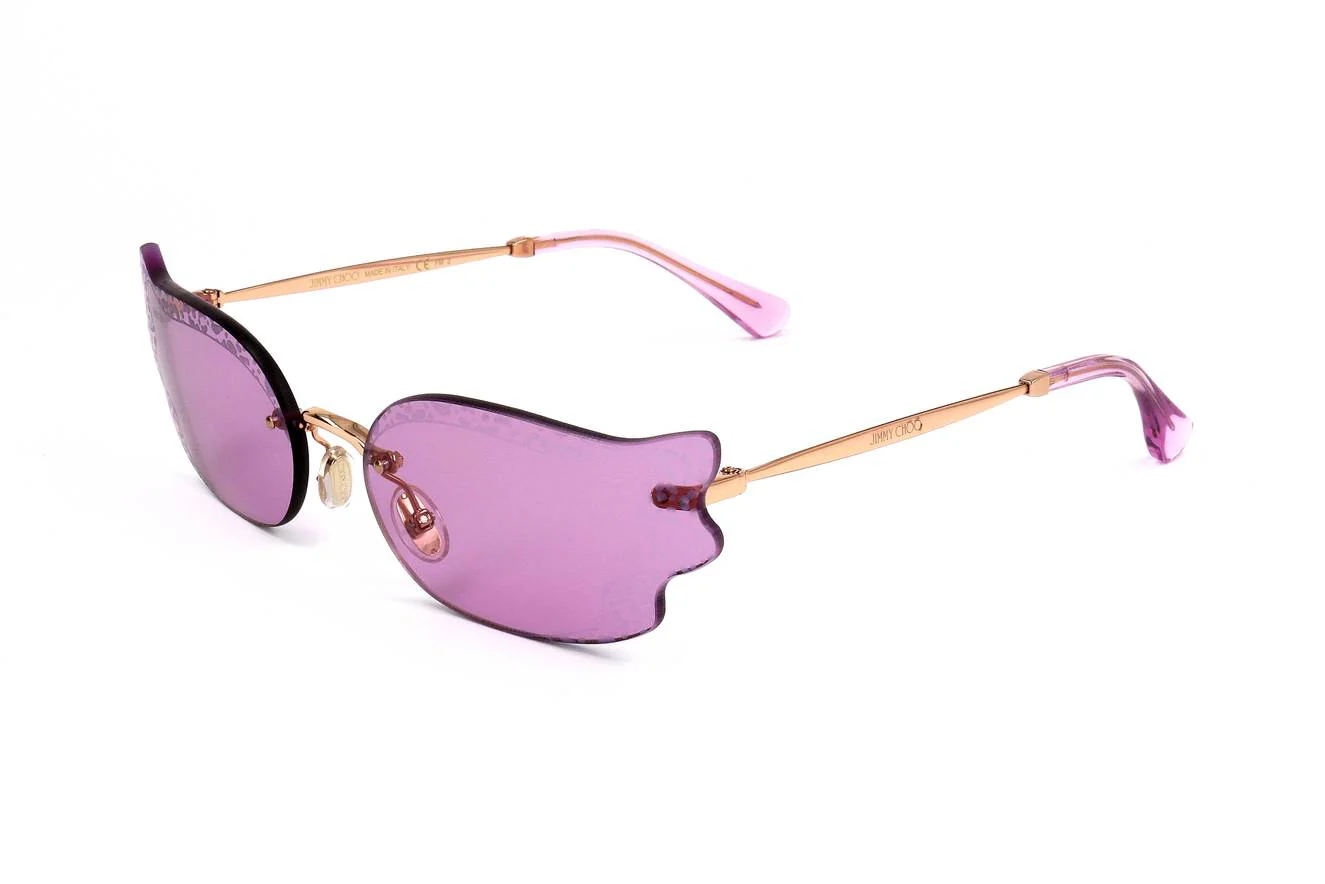 Jimmy Choo EMBER/S S9E