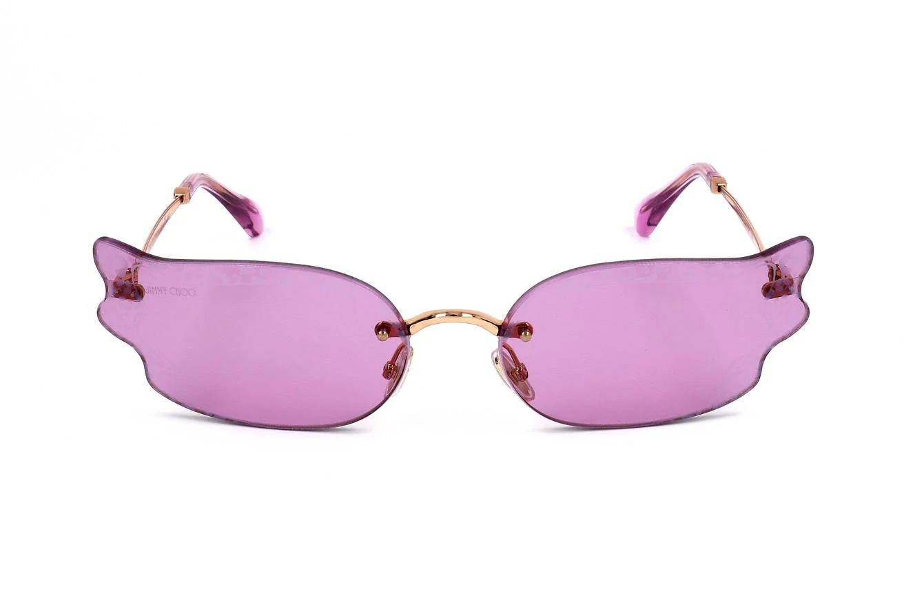 Jimmy Choo EMBER/S S9E - Image 2