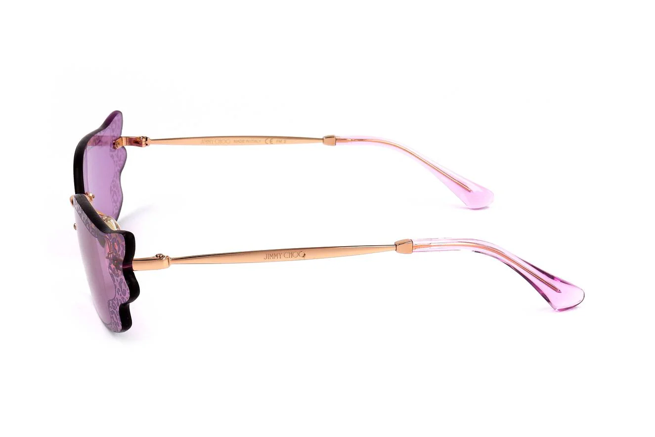 Jimmy Choo EMBER/S S9E - Image 3