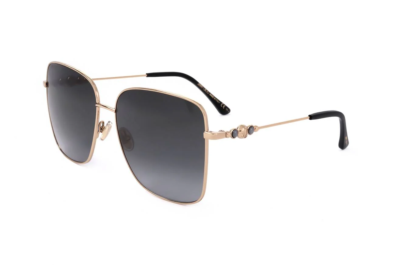 Jimmy Choo HESTER/S