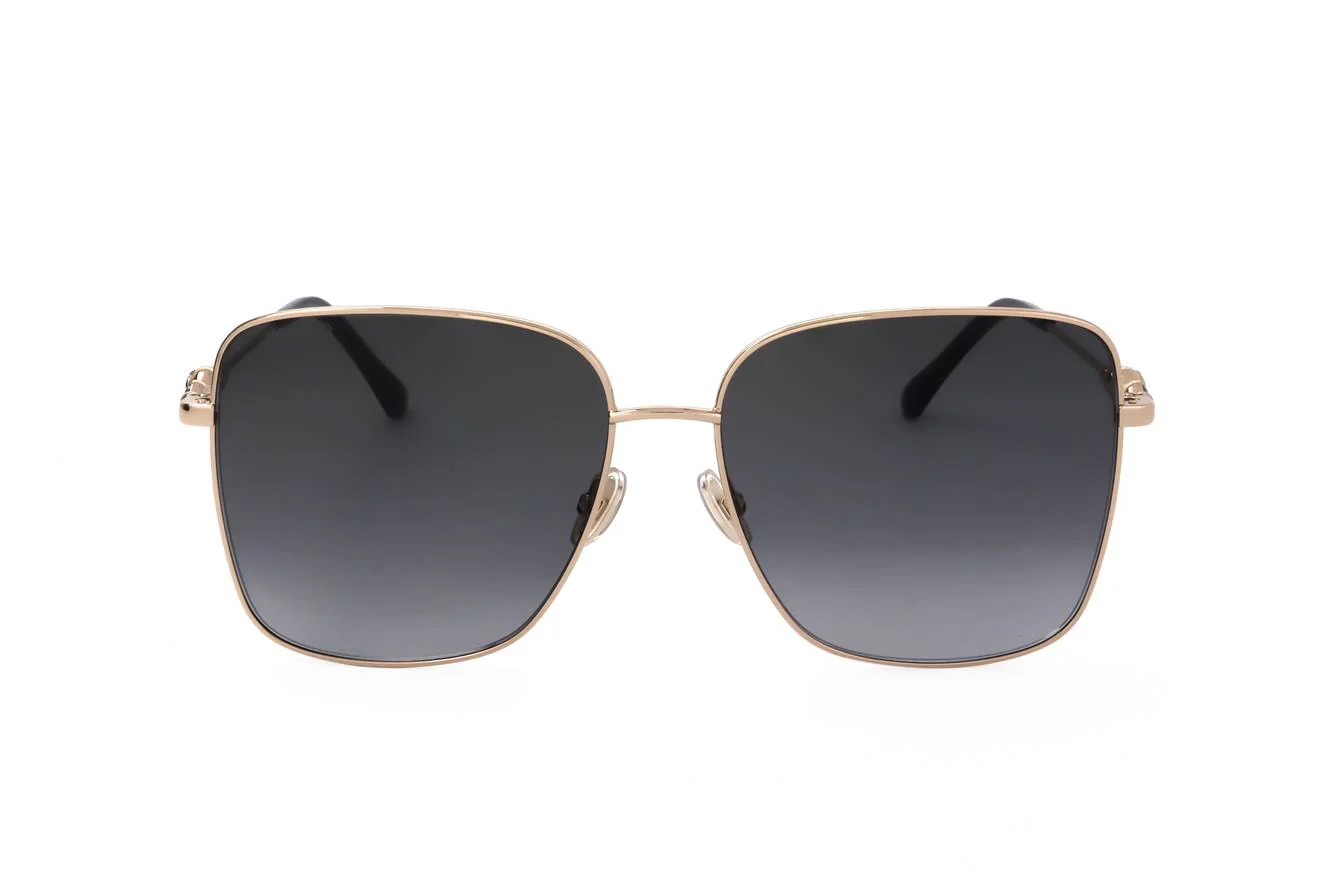 Jimmy Choo HESTER/S - Image 2