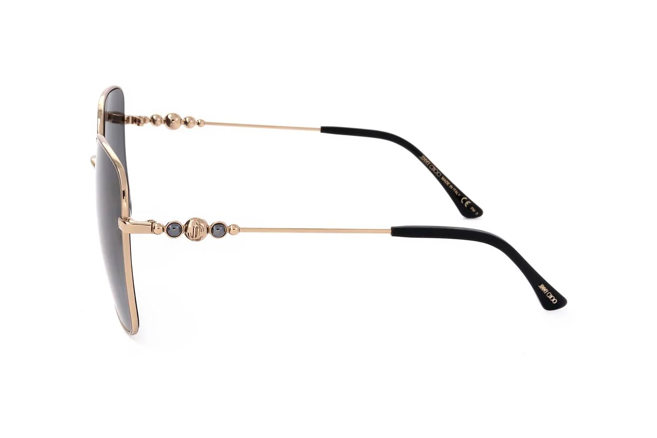Jimmy Choo HESTER/S - Image 3