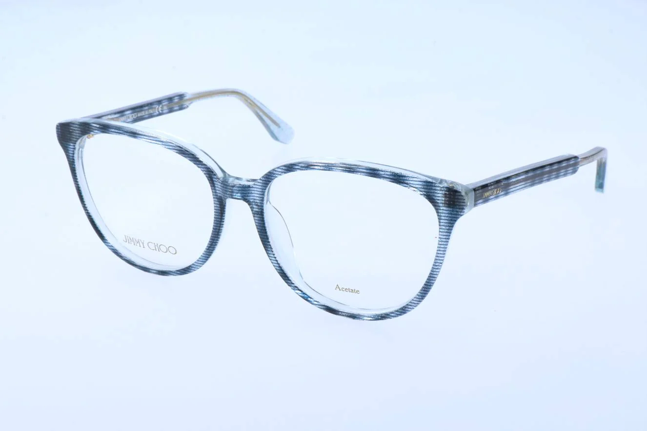 Jimmy Choo JC142/F LYV