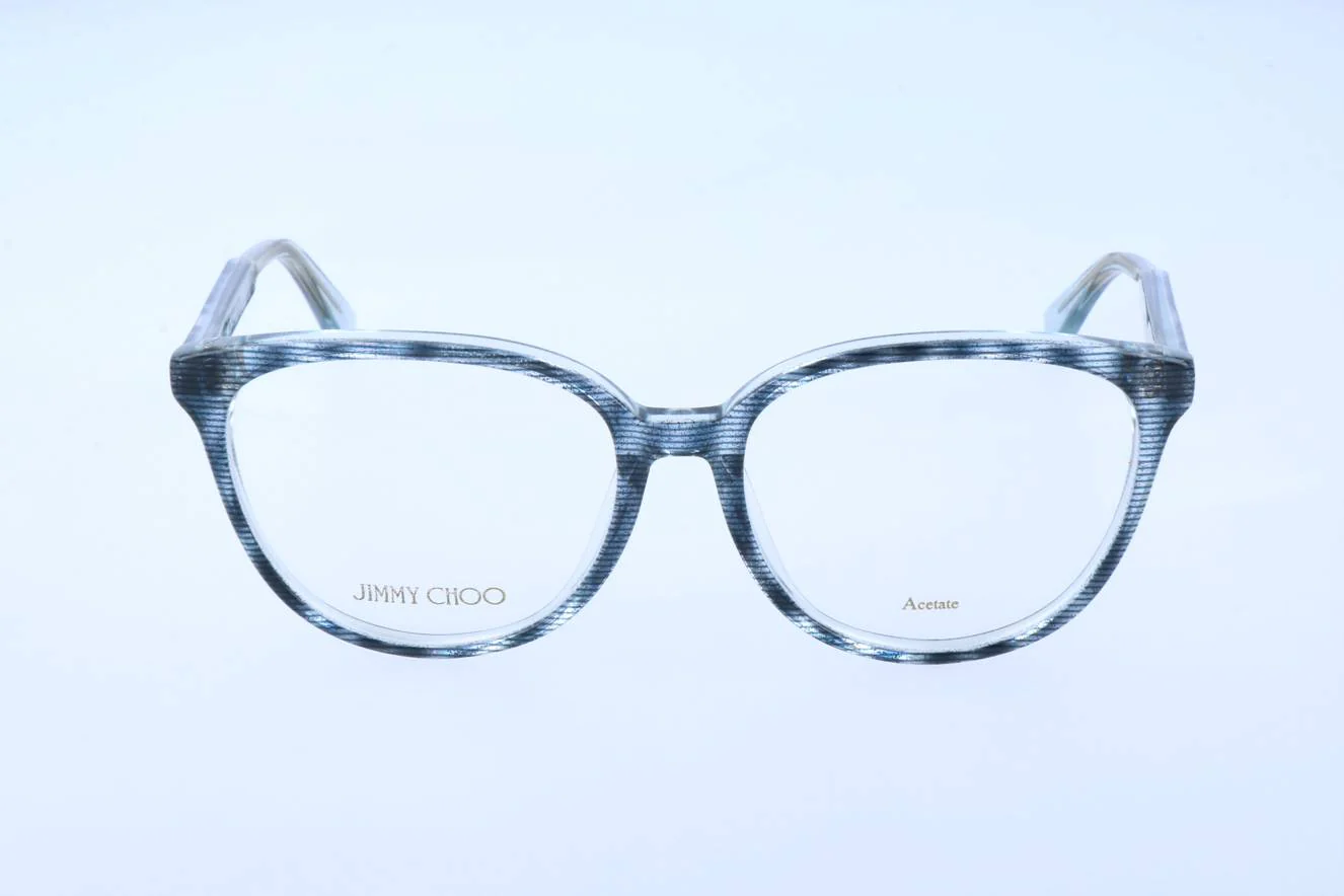 Jimmy Choo JC142/F LYV - Image 2