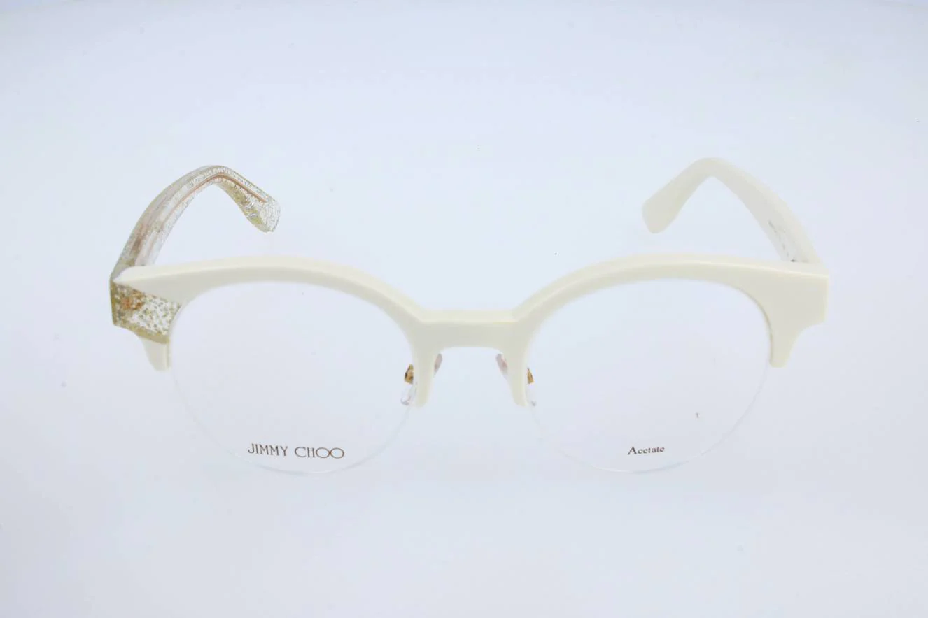 Jimmy Choo JC151 QA6 - Image 2
