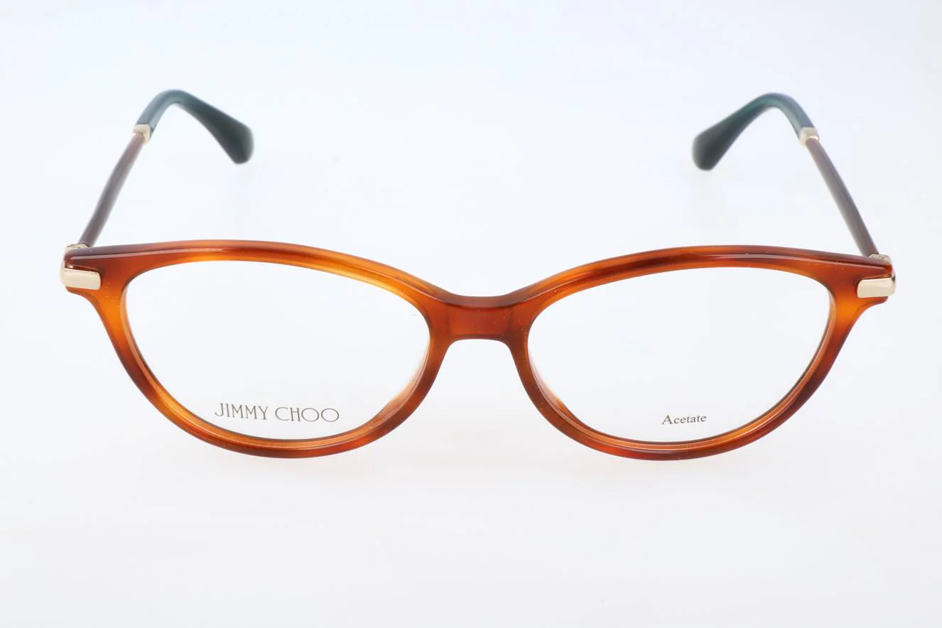Jimmy Choo JC153 QAN - Image 2