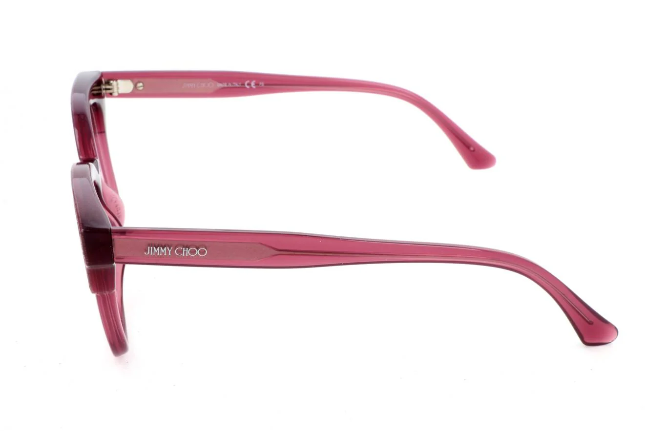 Jimmy Choo JC176 197 - Image 3