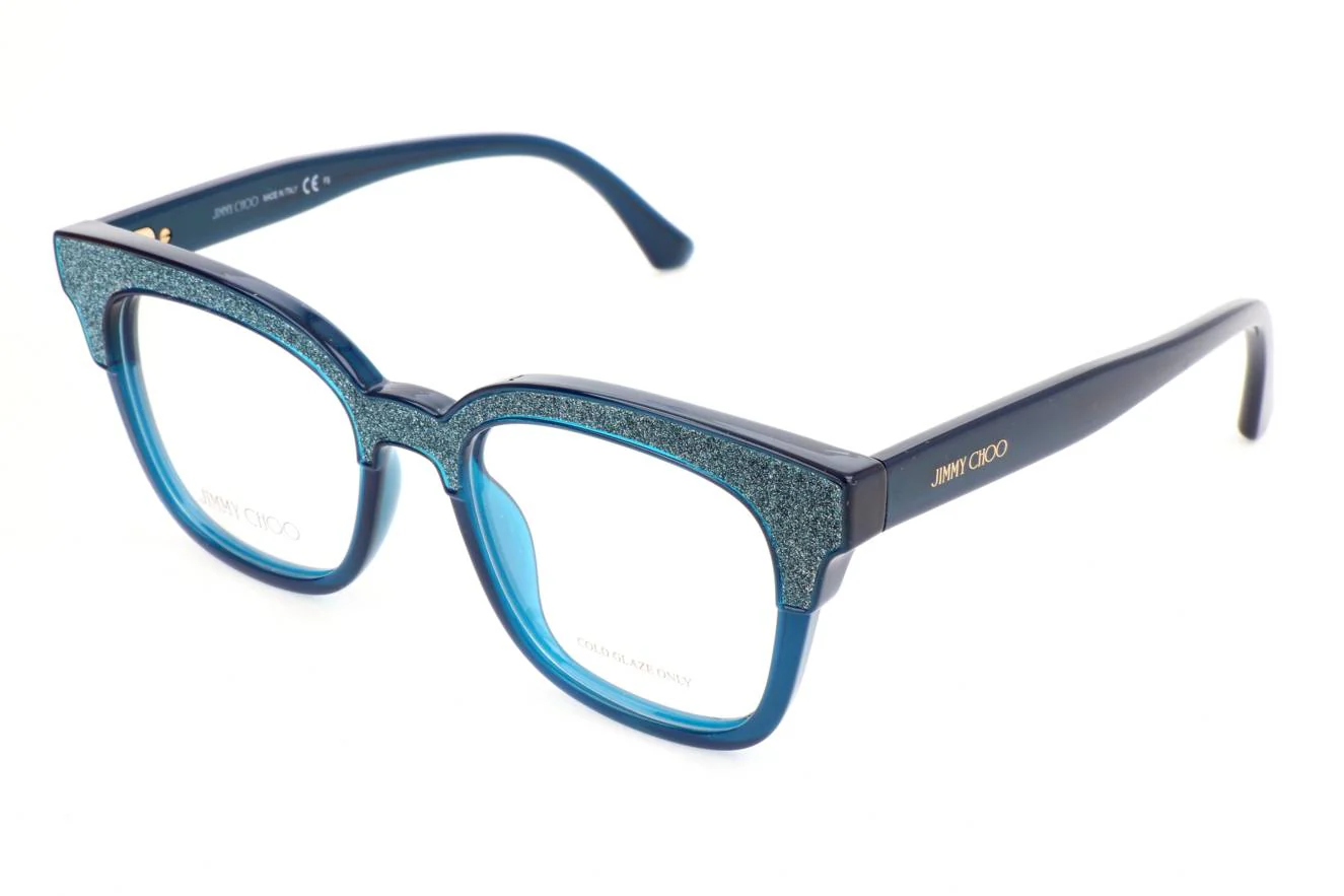 Jimmy Choo JC176 1Q9