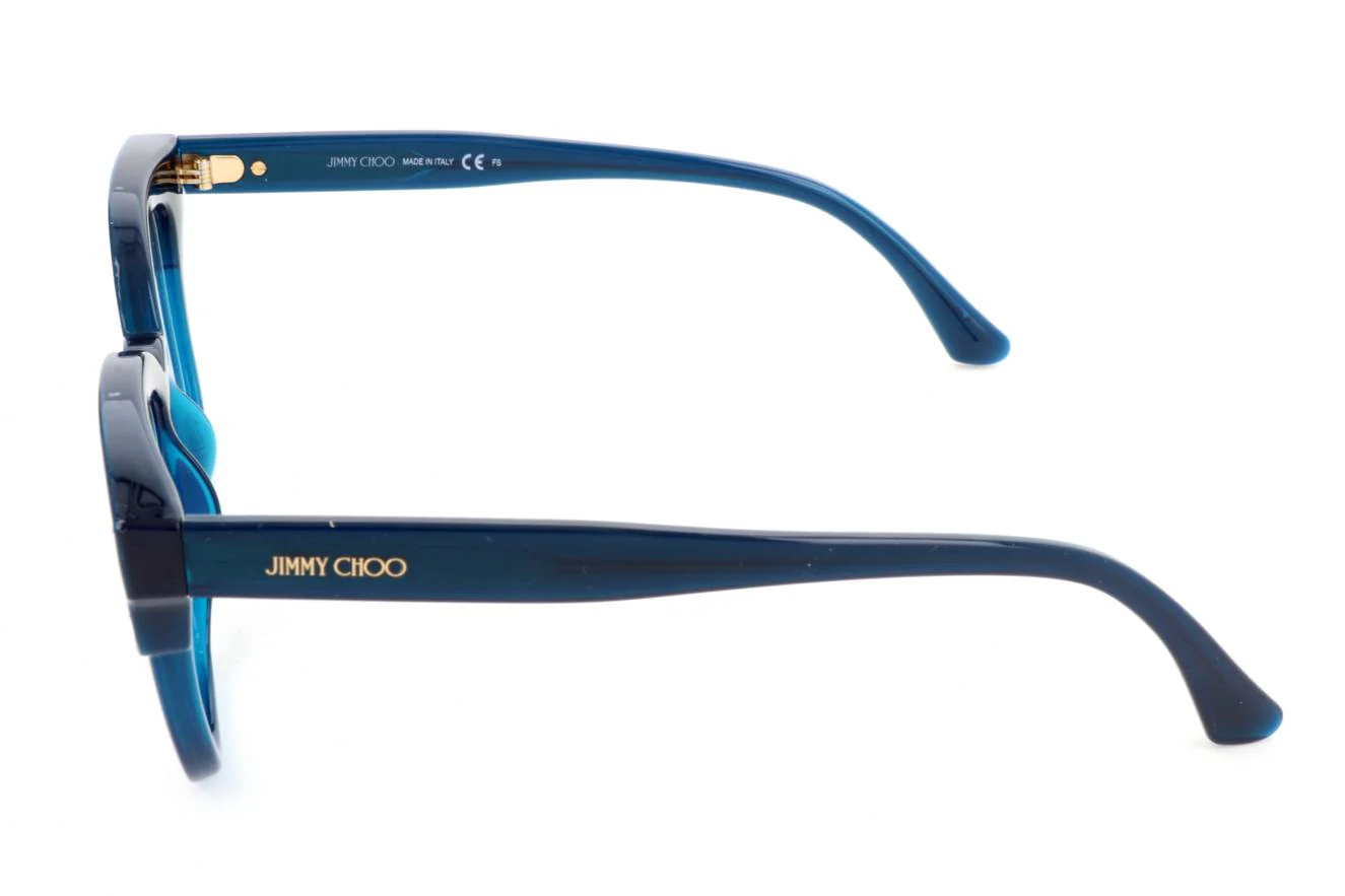 Jimmy Choo JC176 1Q9 - Image 3