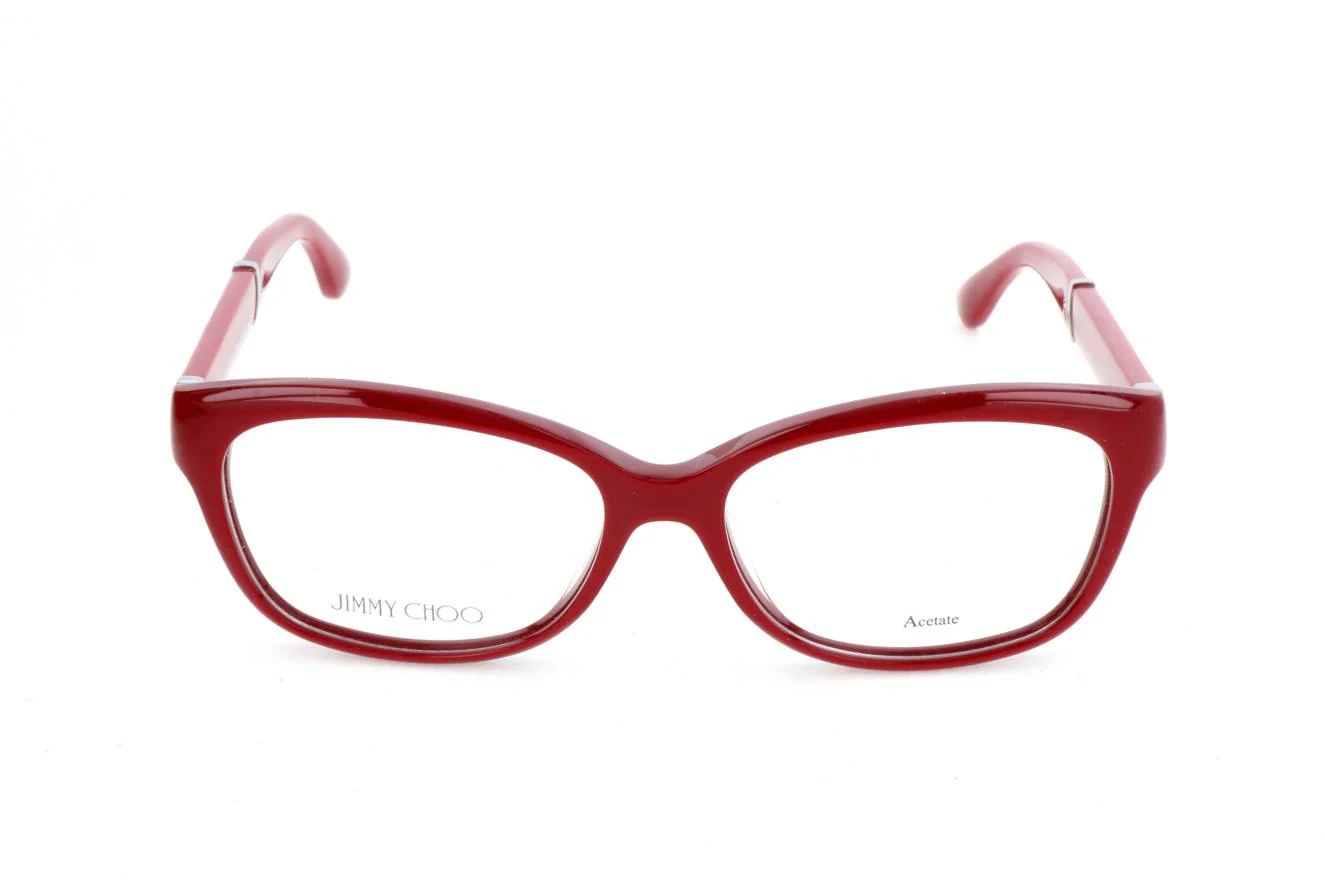 Jimmy Choo JC178 19Y - Image 2