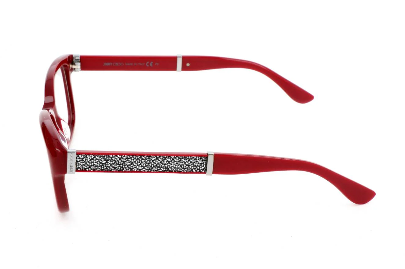 Jimmy Choo JC178 19Y - Image 3