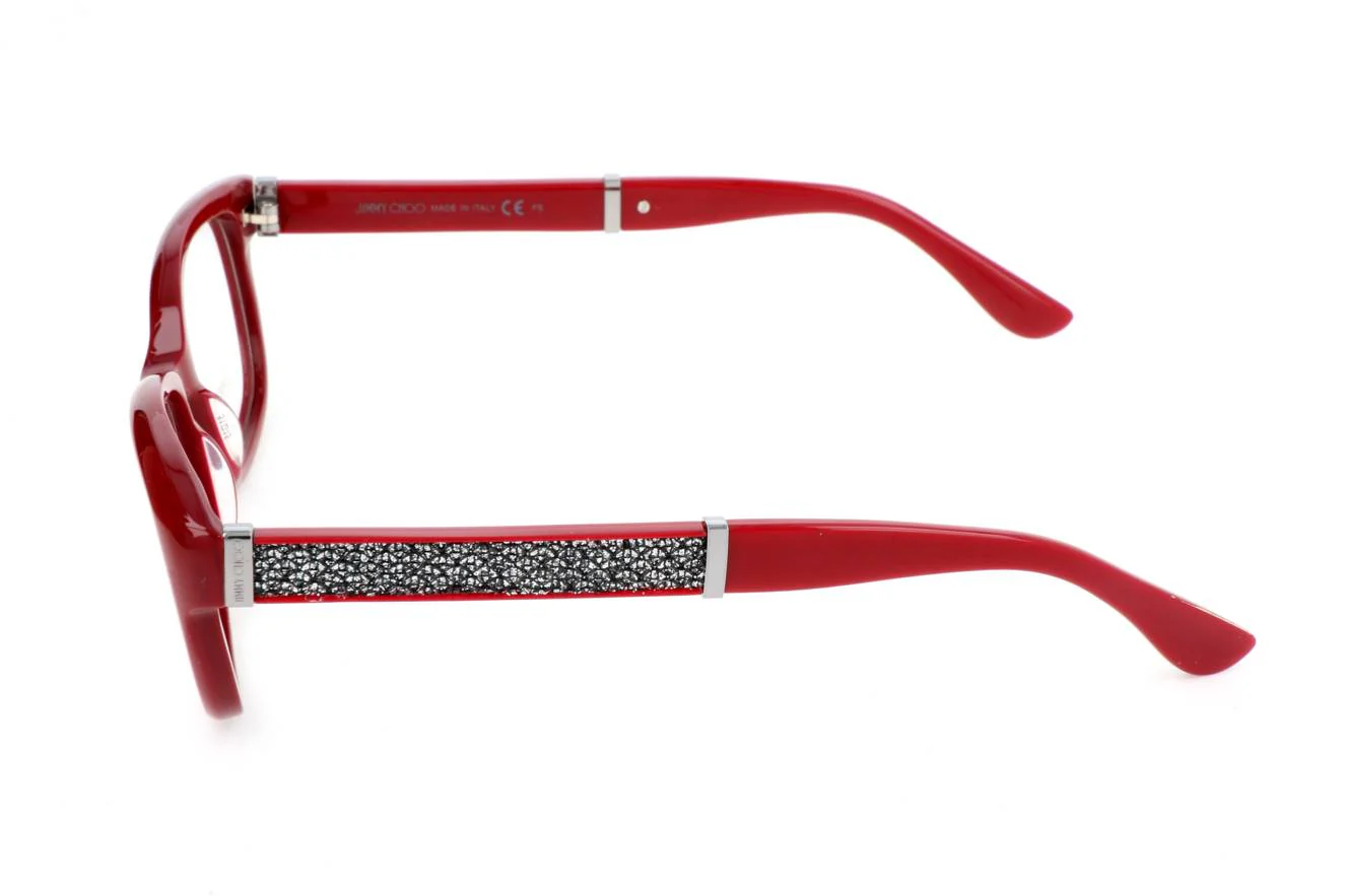 Jimmy Choo JC178 19Y - Image 3
