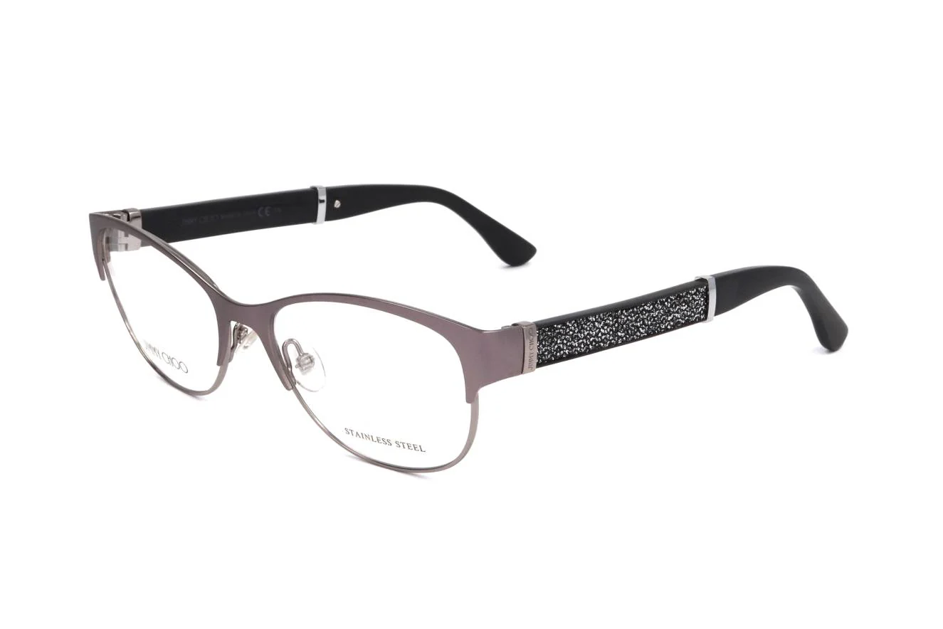 Jimmy Choo JC180 17Q