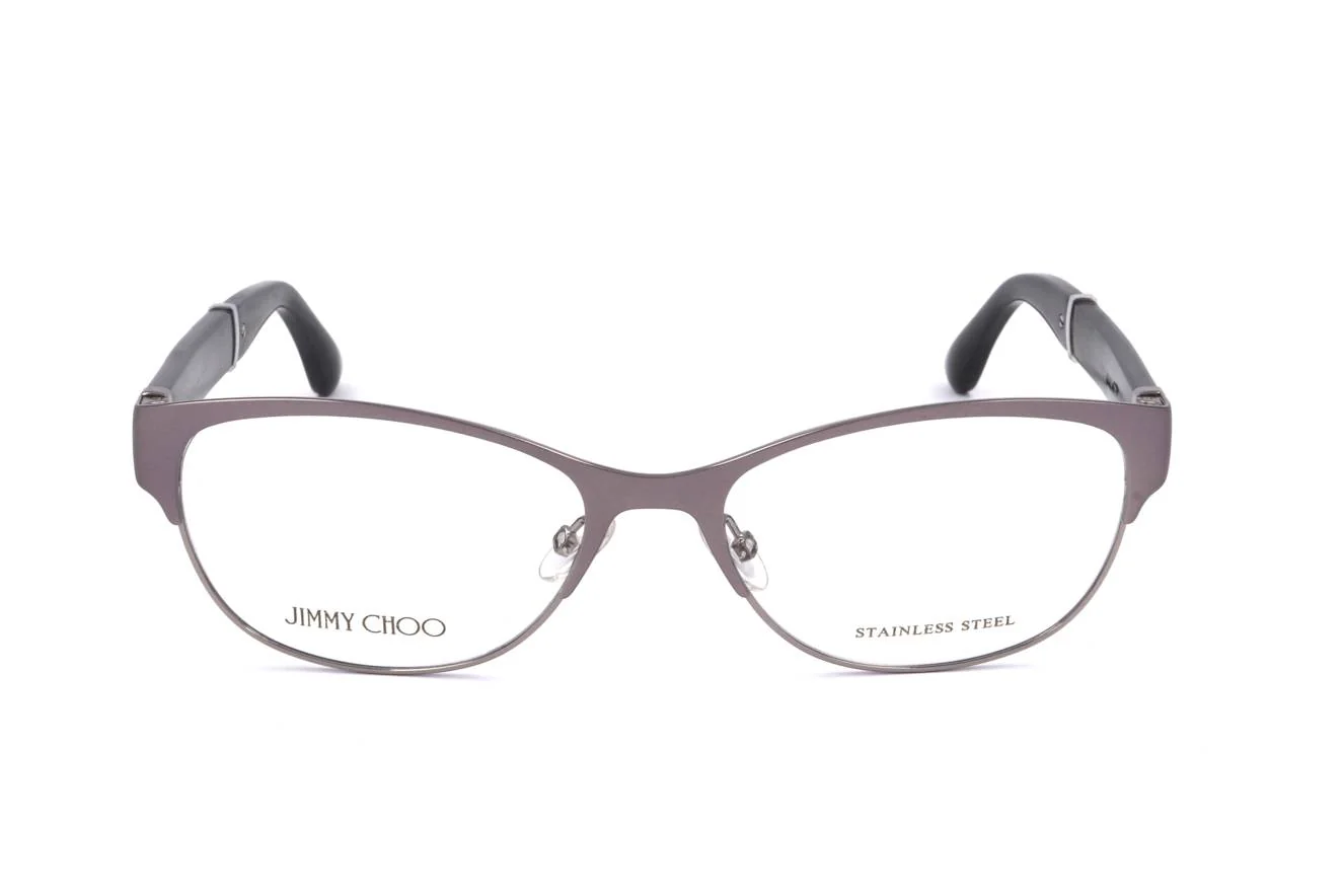 Jimmy Choo JC180 17Q - Image 2