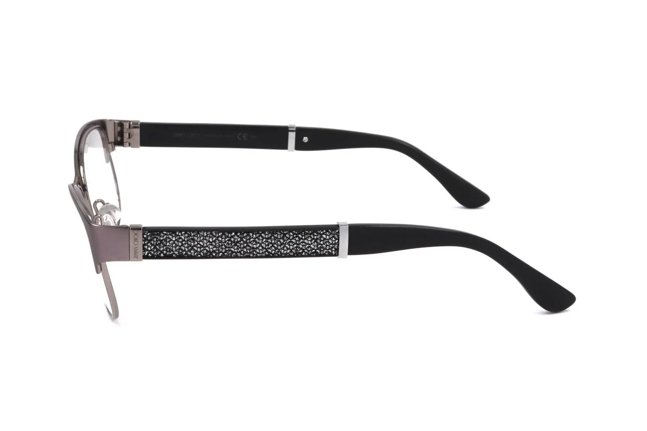 Jimmy Choo JC180 17Q - Image 3