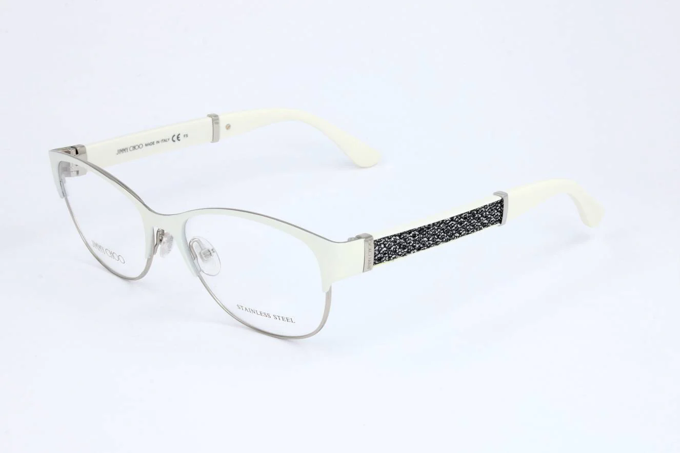 Jimmy Choo JC180 17W