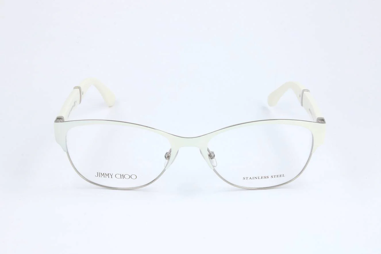 Jimmy Choo JC180 17W - Image 2