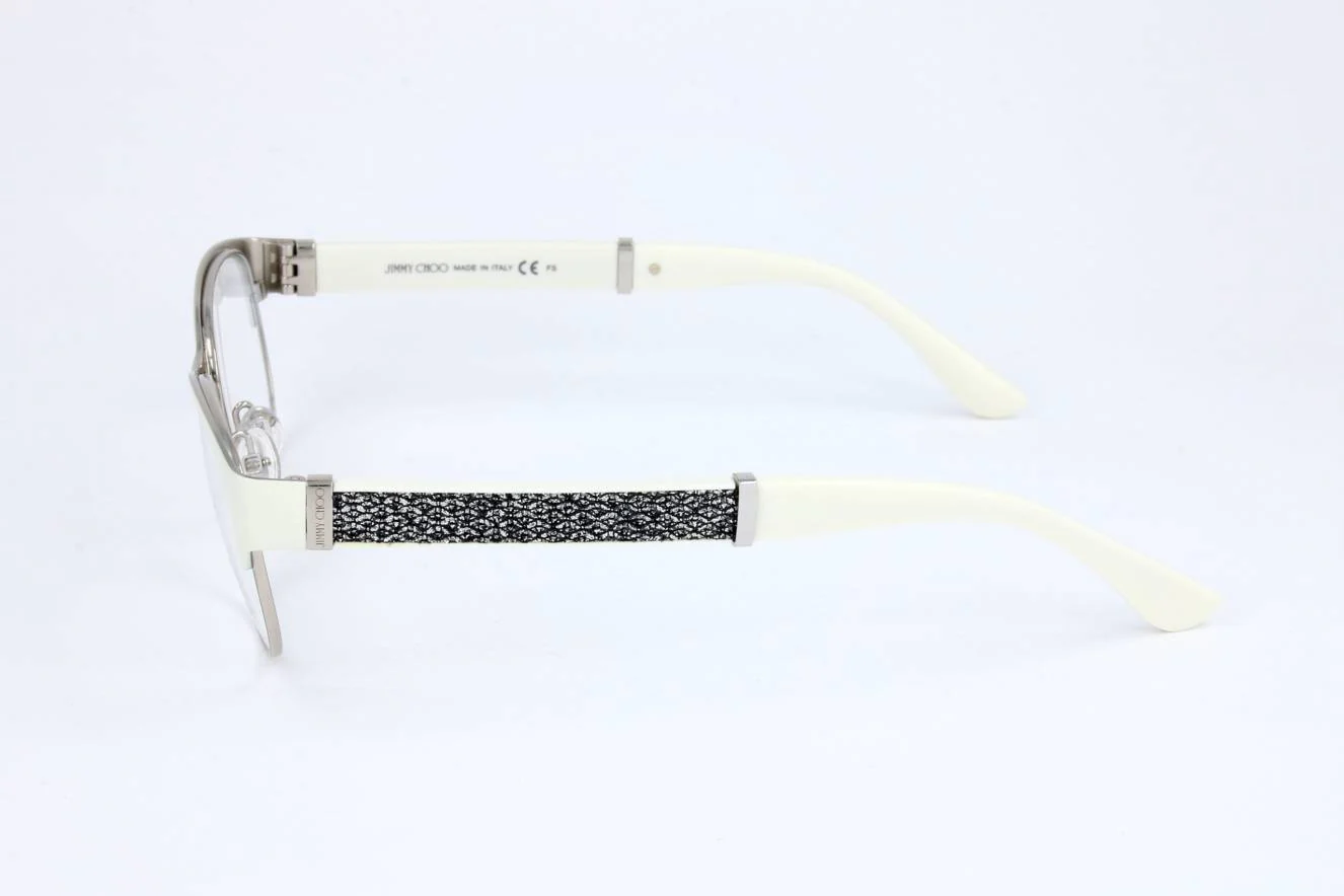 Jimmy Choo JC180 17W - Image 3