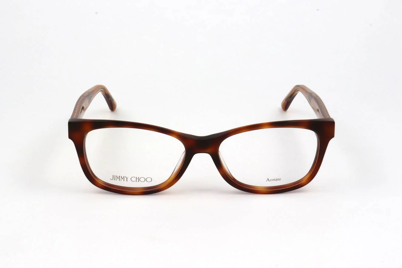 Jimmy Choo JC193 XLT - Image 2