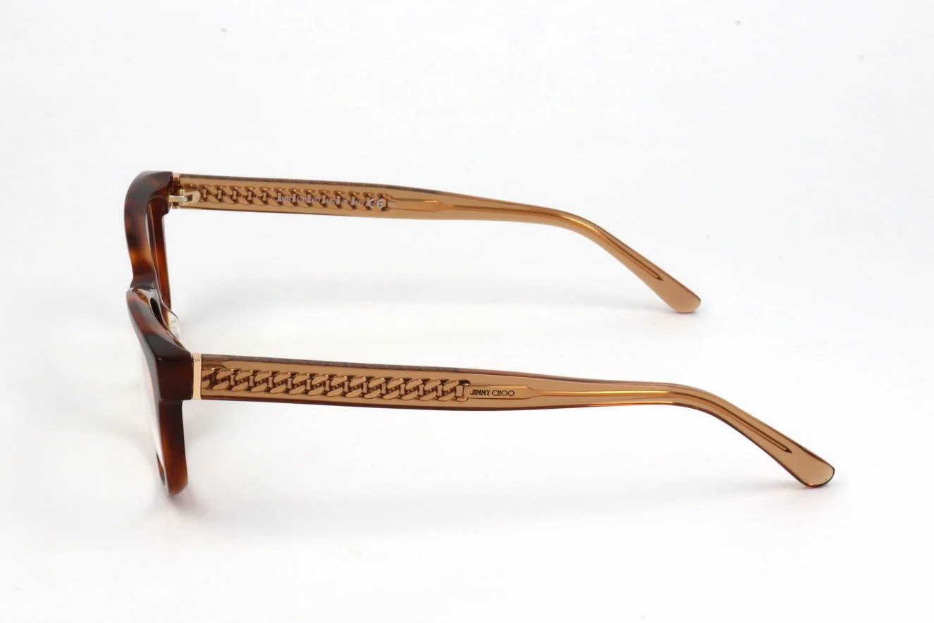 Jimmy Choo JC193 XLT - Image 3