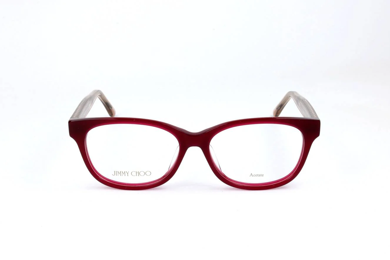 Jimmy Choo JC198/F C19 - Image 2