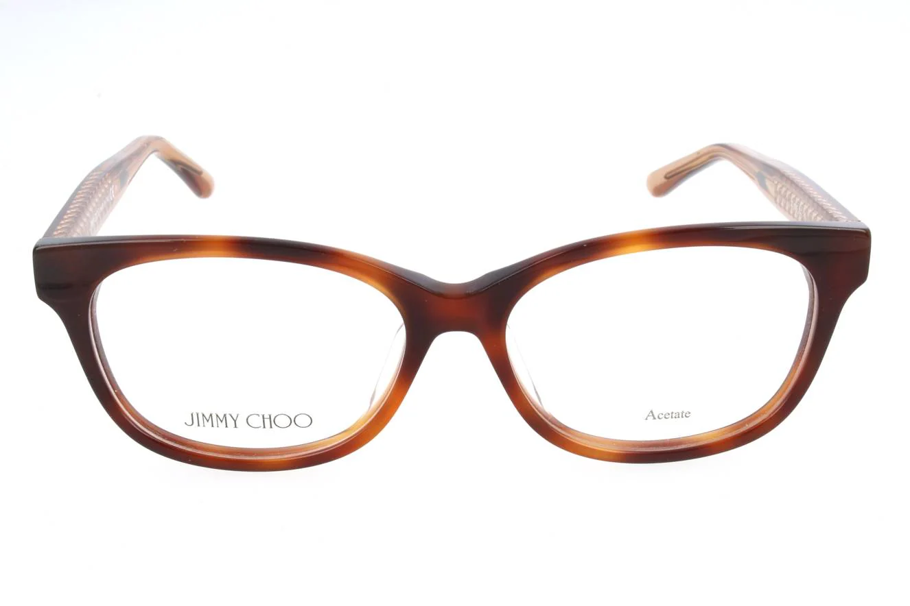 Jimmy Choo JC198/F XLT - Image 2