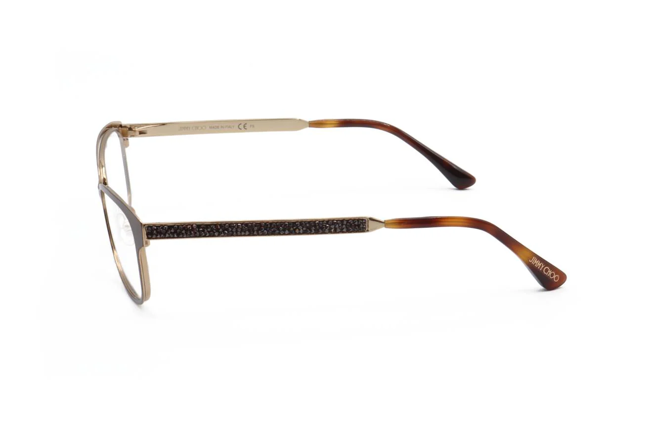 Jimmy Choo JC203 - Image 3