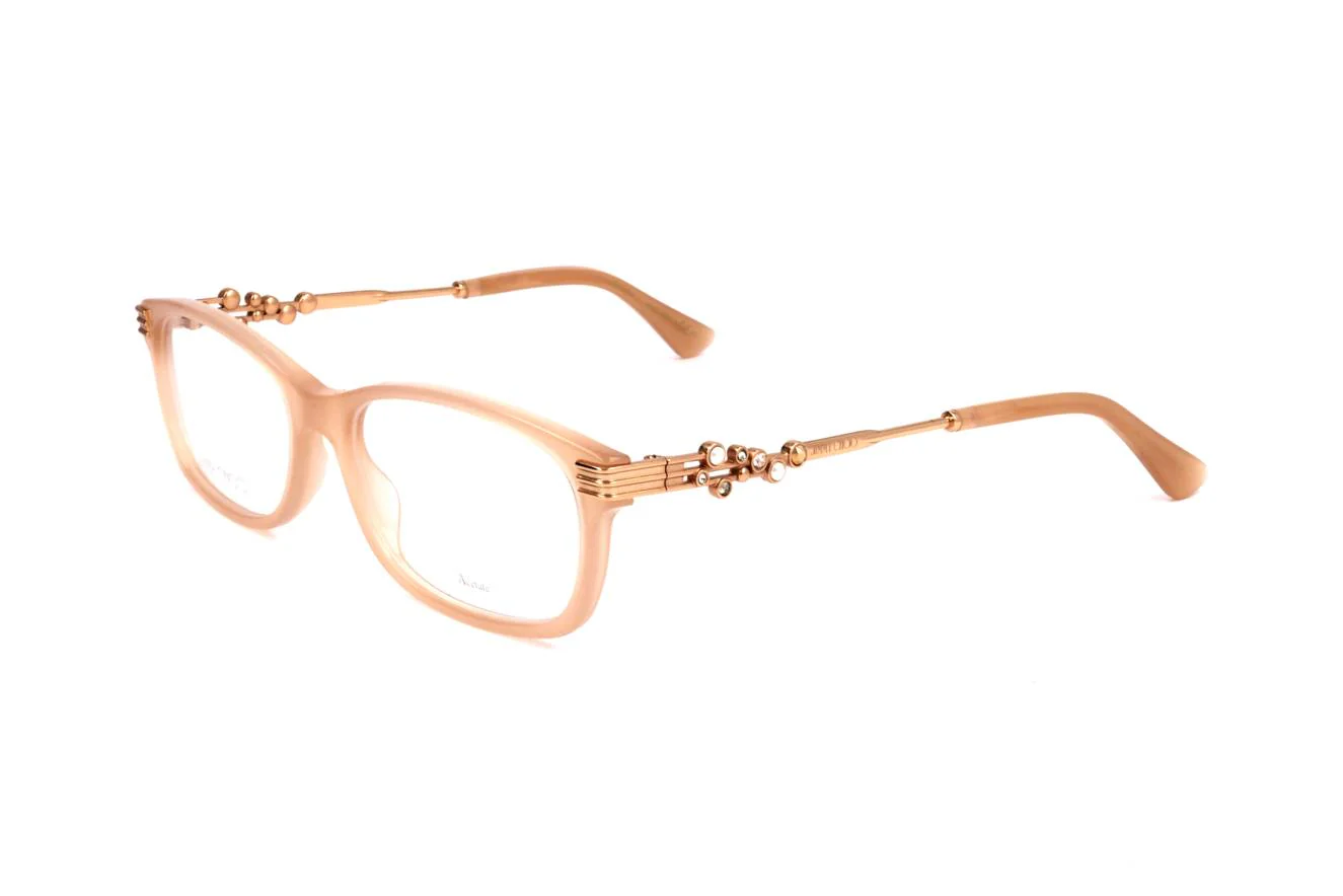 Jimmy Choo JC211 733