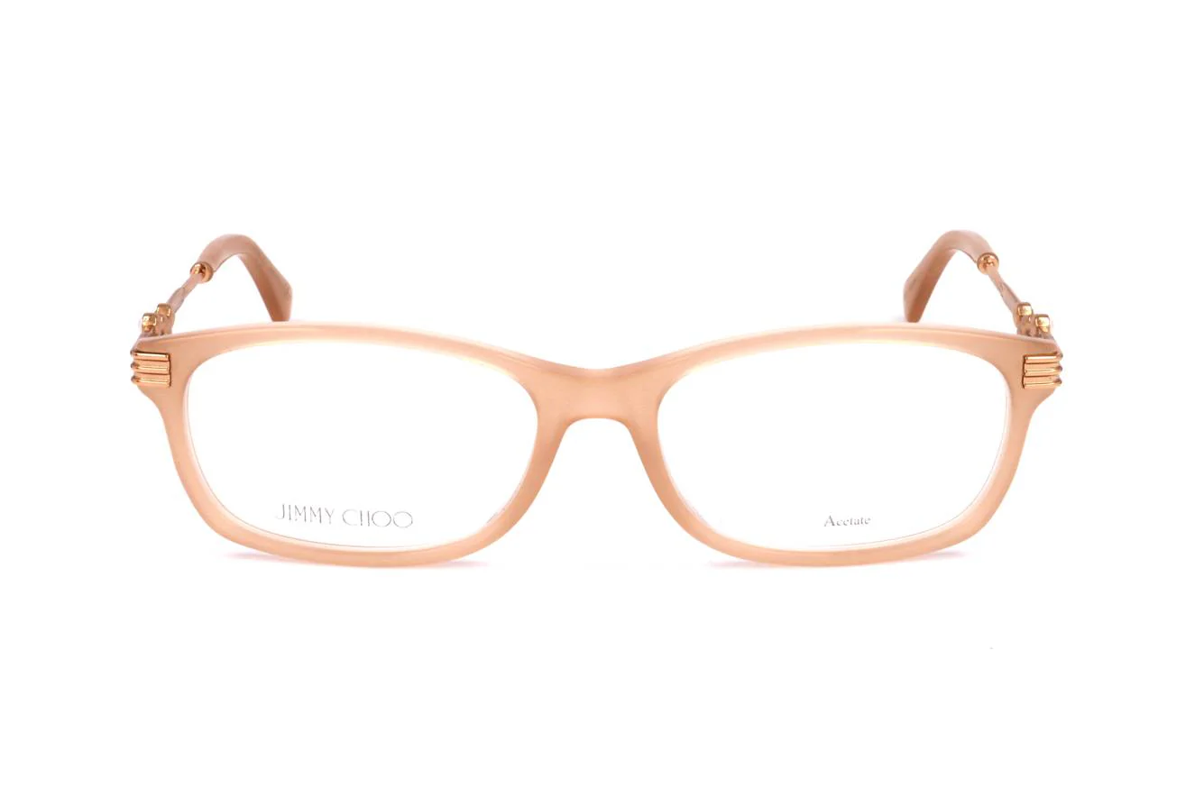Jimmy Choo JC211 733 - Image 2