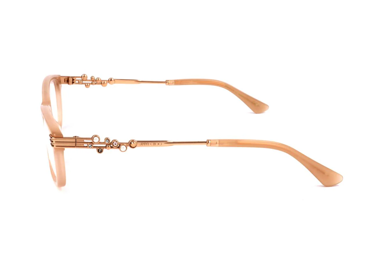 Jimmy Choo JC211 733 - Image 3
