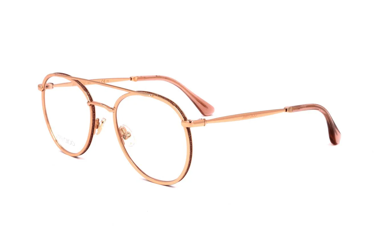 Jimmy Choo JC230 EYR