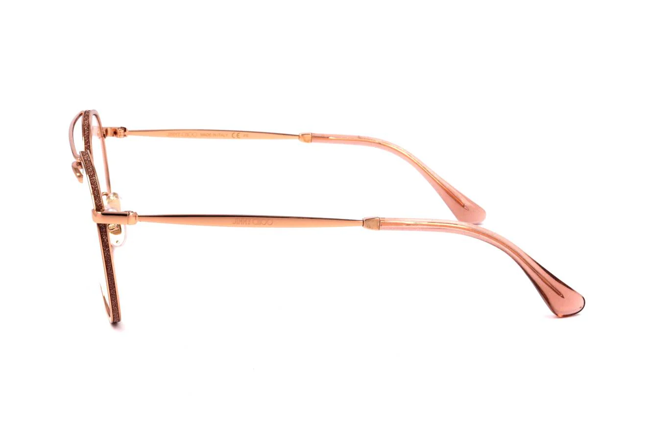 Jimmy Choo JC230 EYR - Image 3