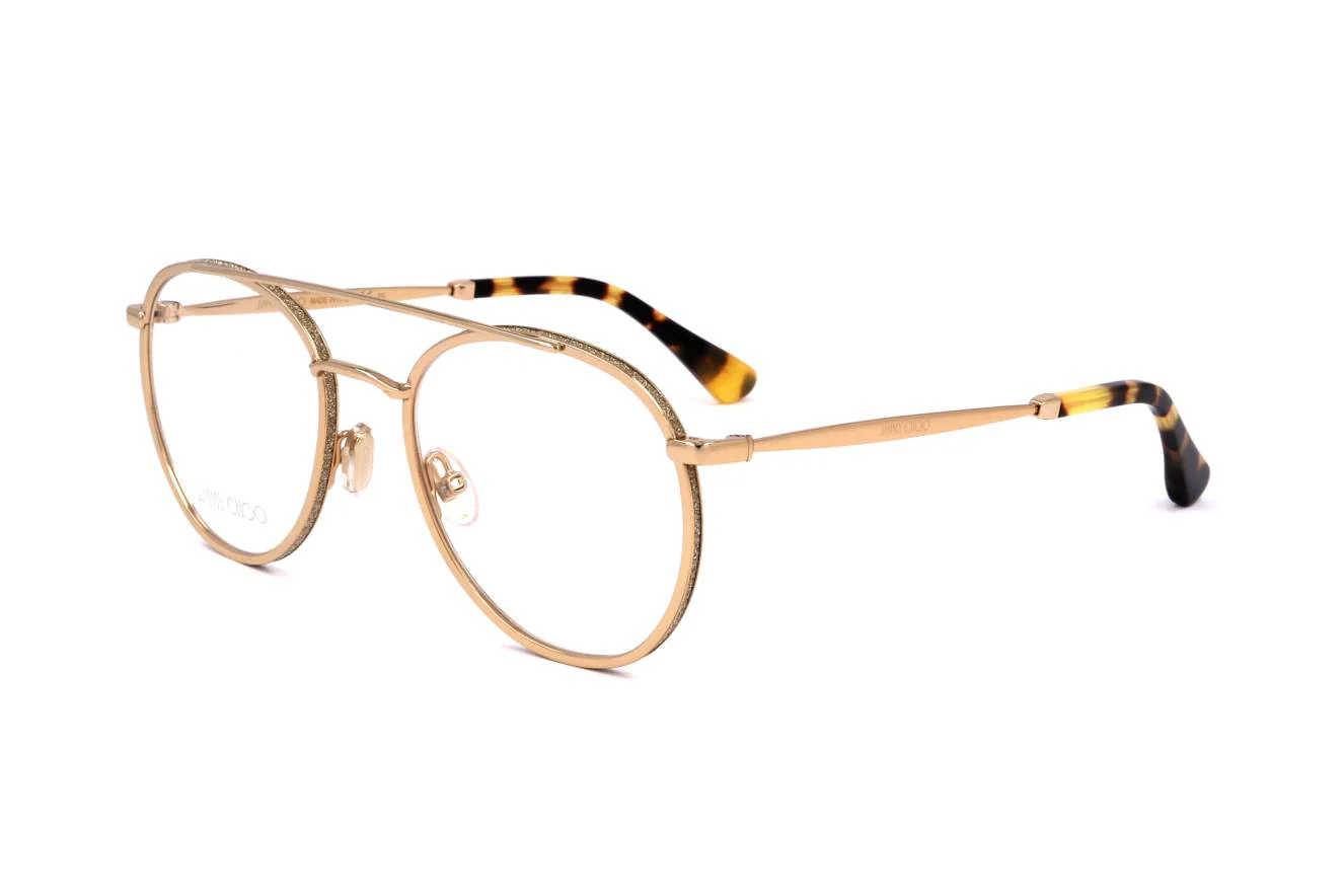 Jimmy Choo JC230 J5G