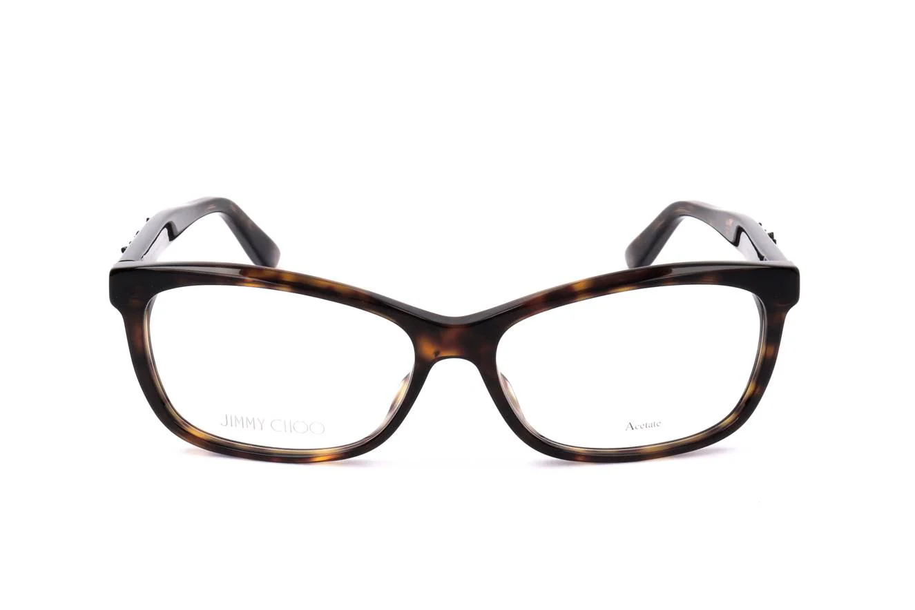 Jimmy Choo JC239 086 - Image 2