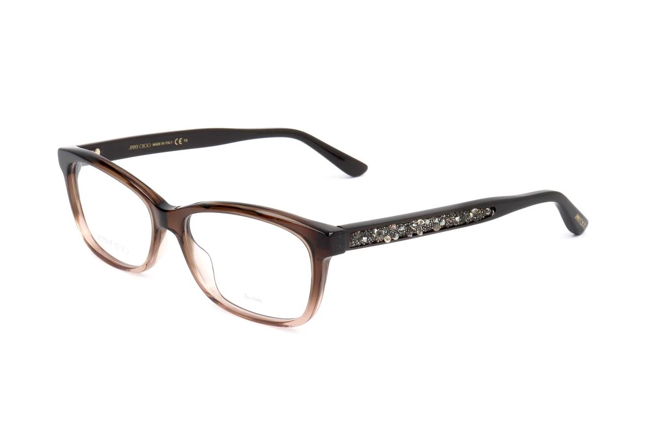 Jimmy Choo JC239 6OX