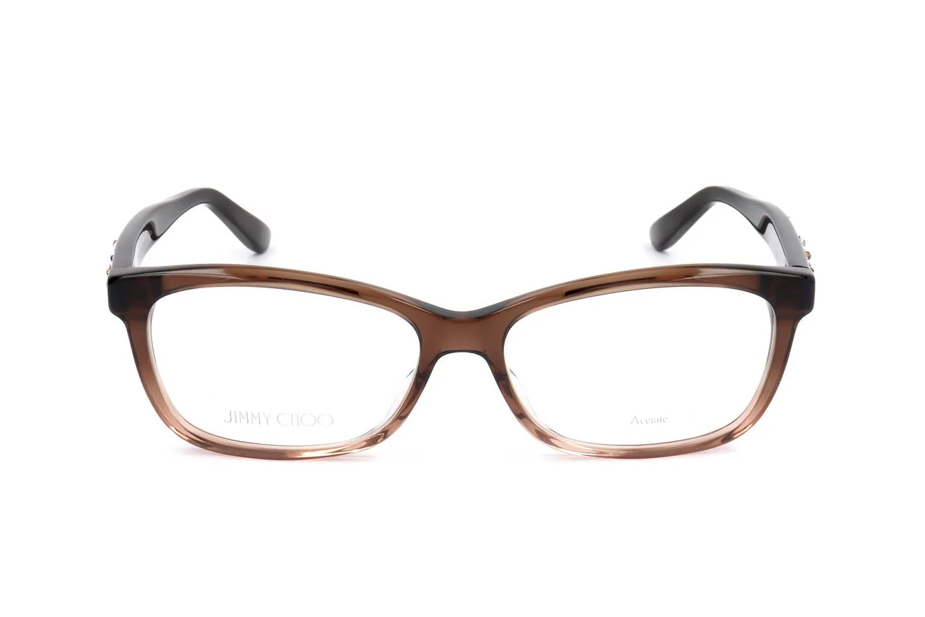 Jimmy Choo JC239 6OX - Image 2