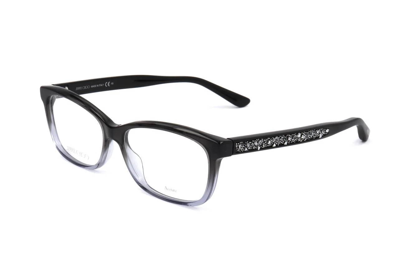 Jimmy Choo JC239 U76