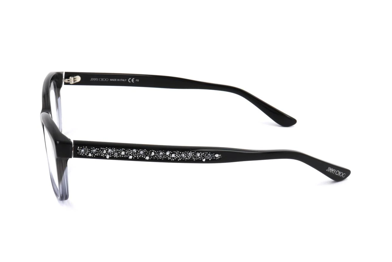 Jimmy Choo JC239 U76 - Image 3