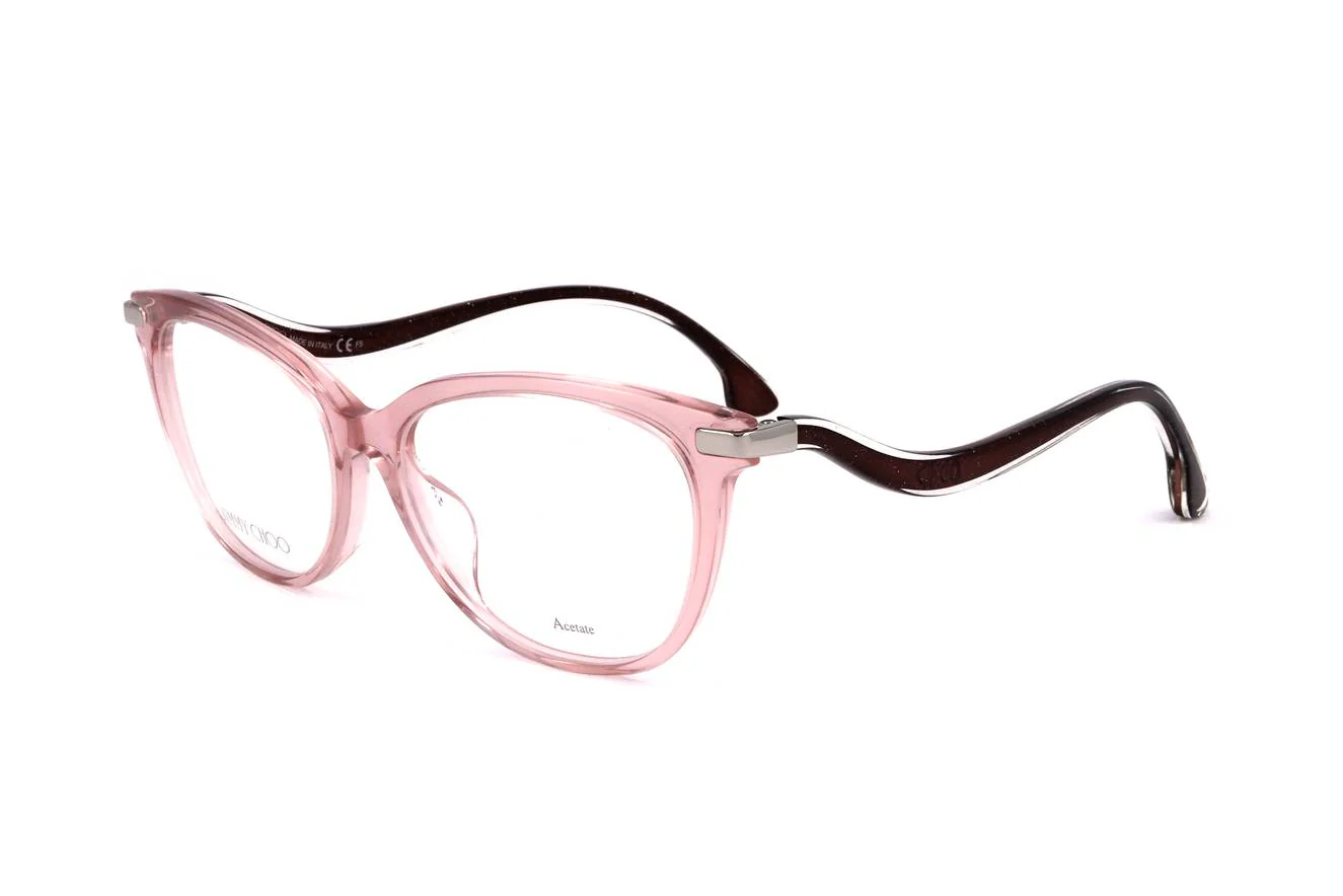 Jimmy Choo JC259/F 35J