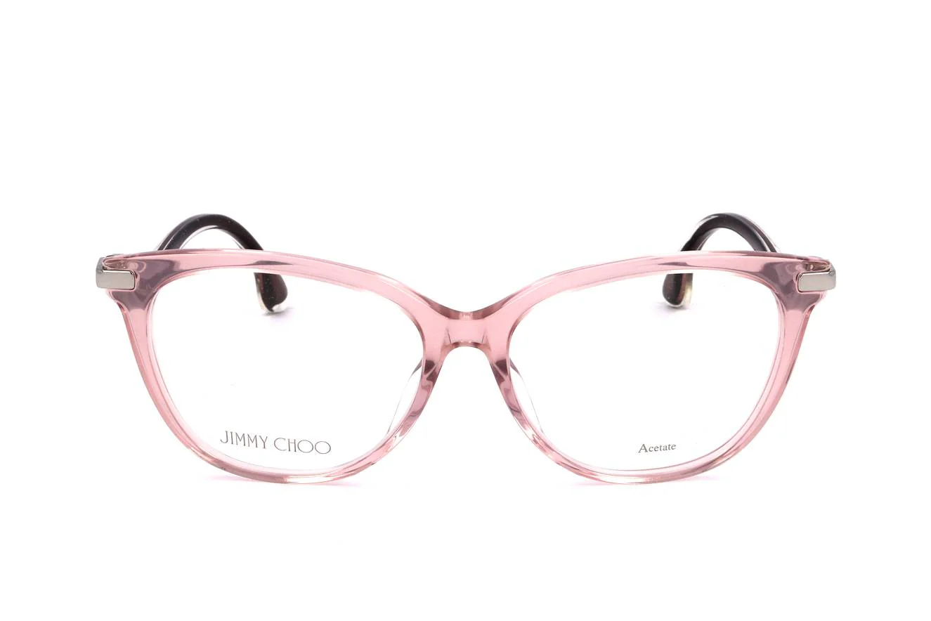 Jimmy Choo JC259/F 35J - Image 2