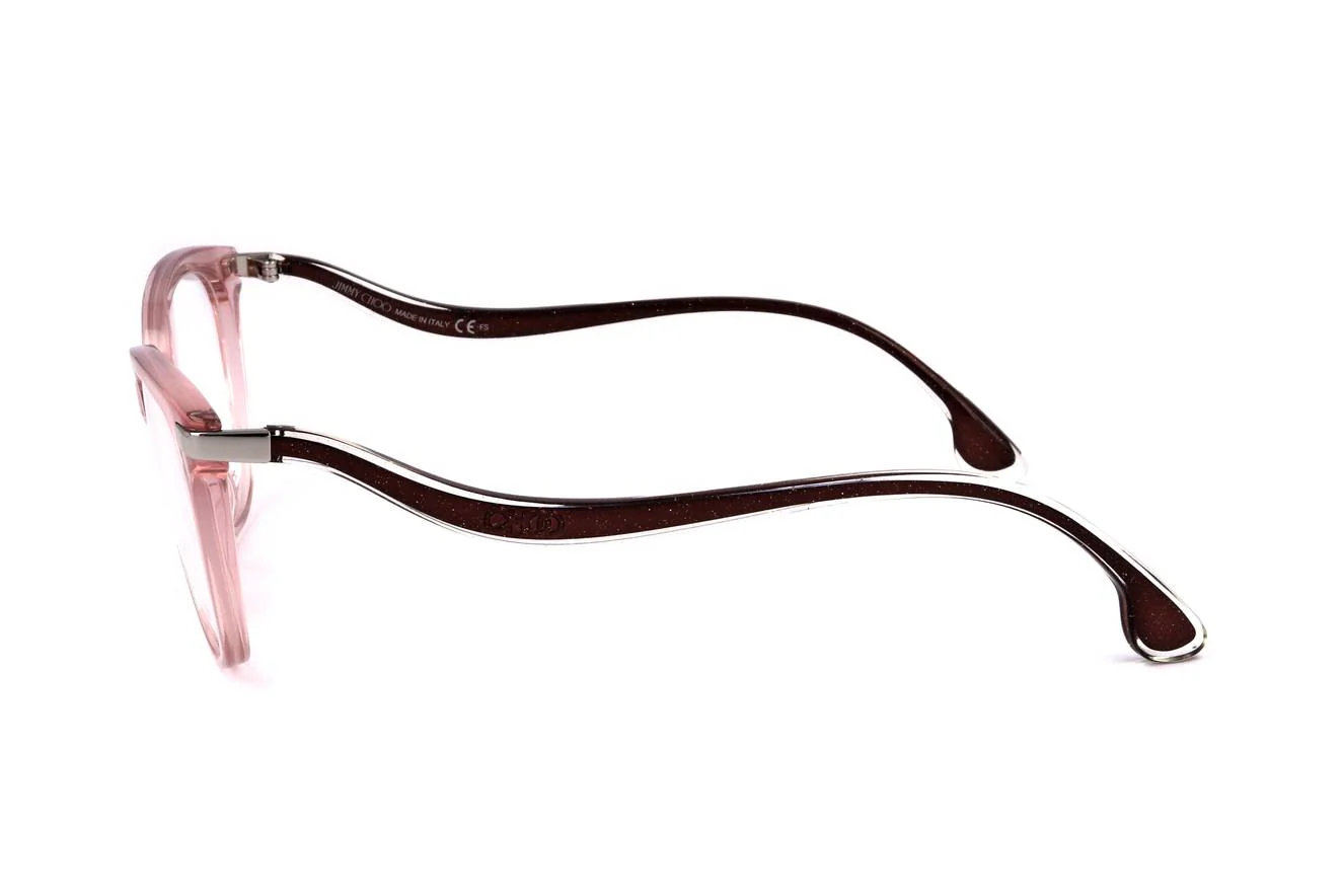 Jimmy Choo JC259/F 35J - Image 3
