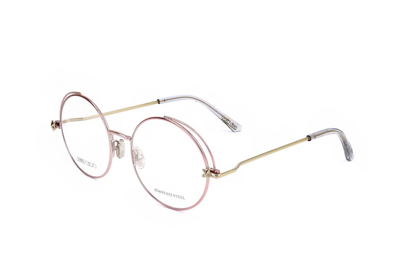 Jimmy Choo JC261 35J